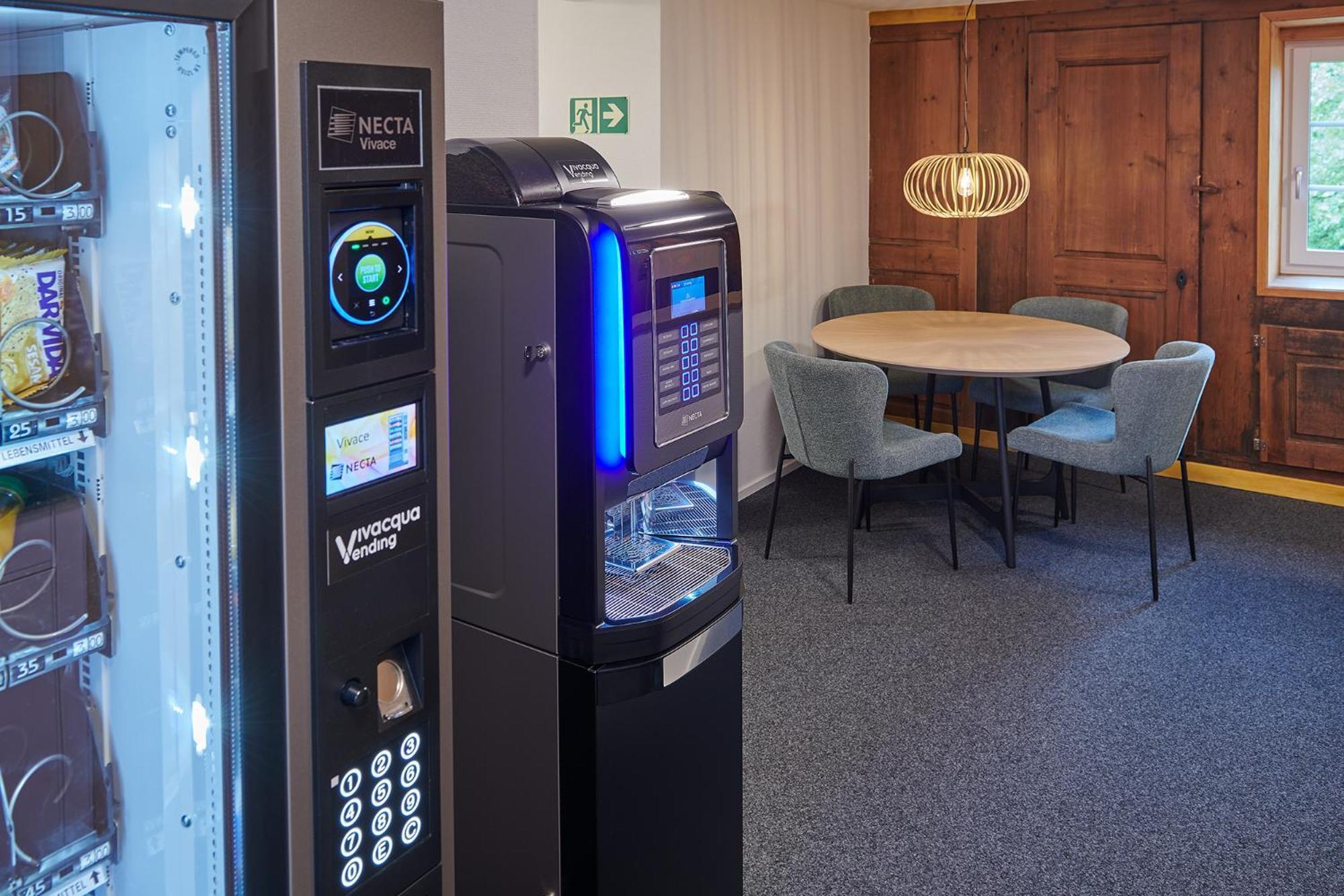 Hotel Jaeger Jeuss - Murten - Self-Check-In Exterior photo